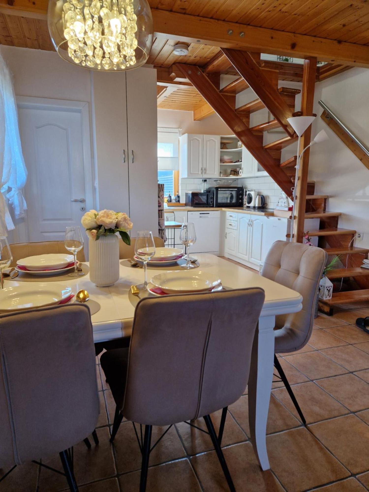 54 Green Road Varazdin Kucan Marof المظهر الخارجي الصورة